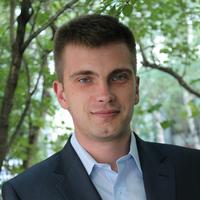 Отзыв от Максим - виза ДТВ