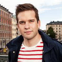 Отзыв от Эдуард - DTV виза