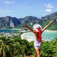 Отзыв от Валентина - Visa DTV