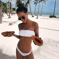 Отзыв от Раиса - виза ДТВ